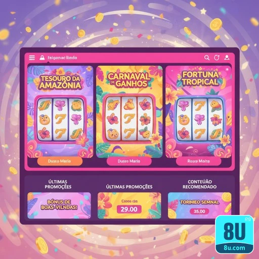 plataforma_云技术