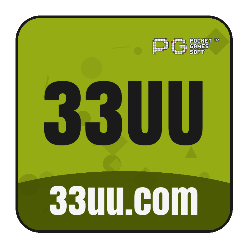 33uu