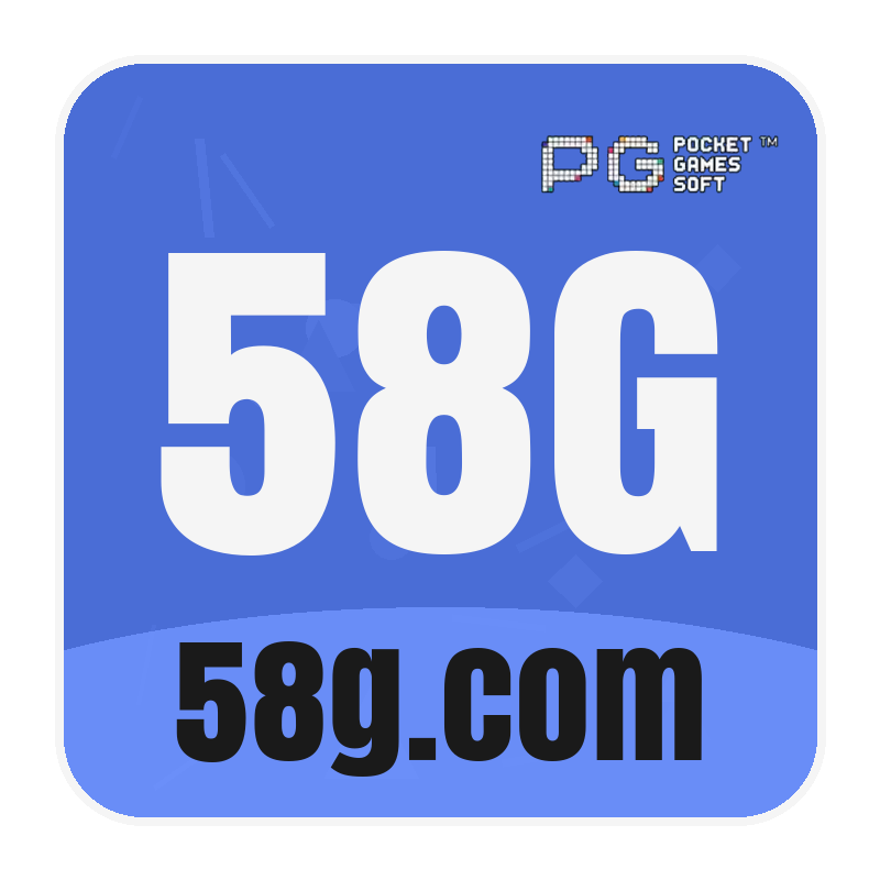 58g