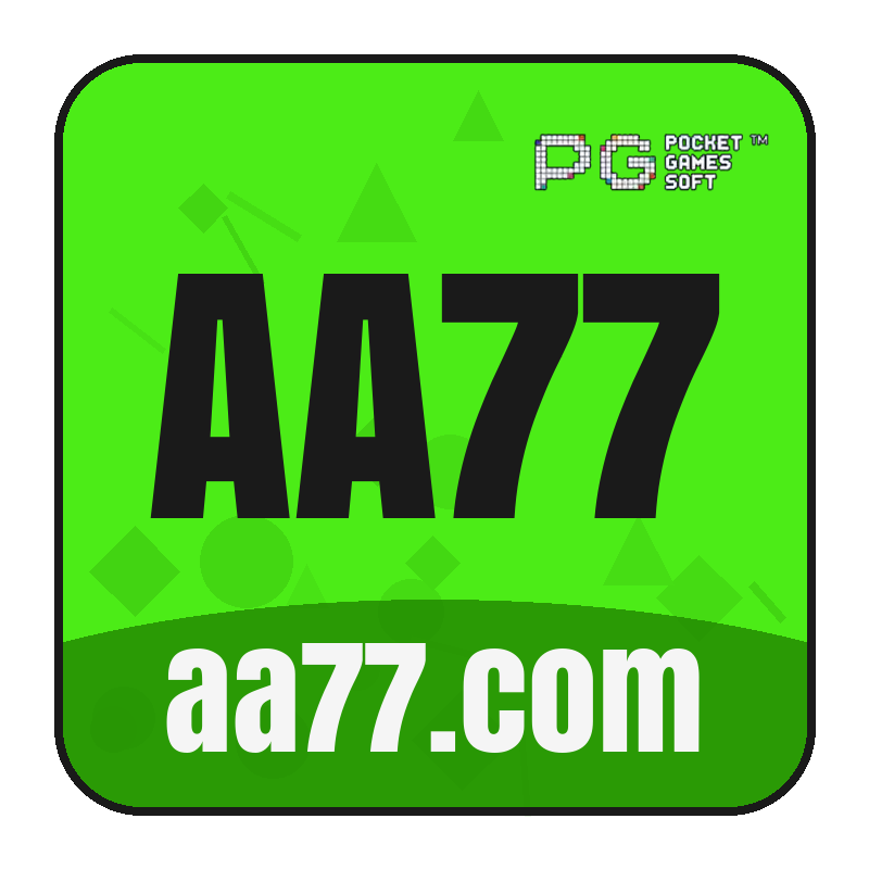 aa77