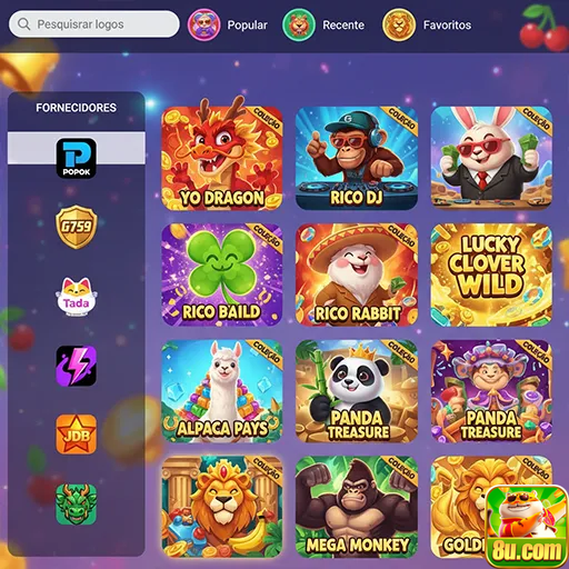 Aplicativo 8u.com: Aposte em Qualquer Lugar, a Qualquer Hora