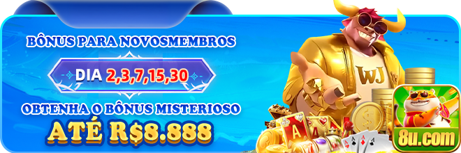 8u.com - aproveitar seguro app de cassino agora