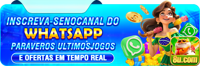 Blackjack Empolgante