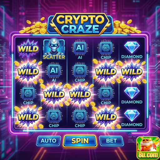 Desafios Diários na Roda da Fortuna