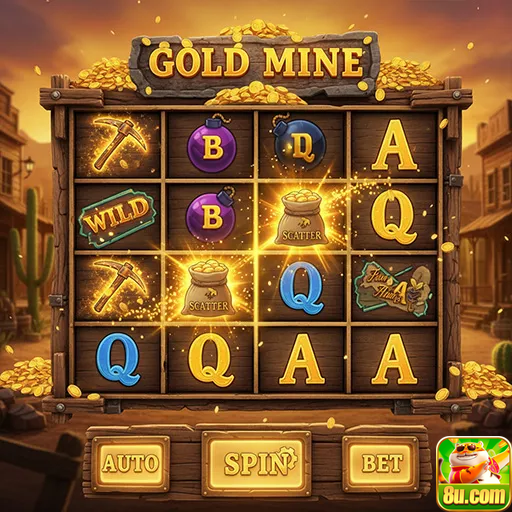 Multiplique Seus Lucros: Garantia de Bônus de 50%