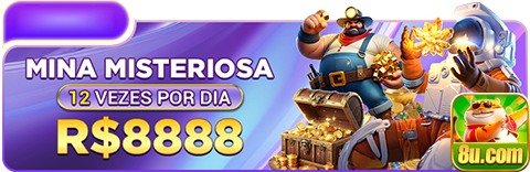 8u.com - emocionantes jogos para descobrir