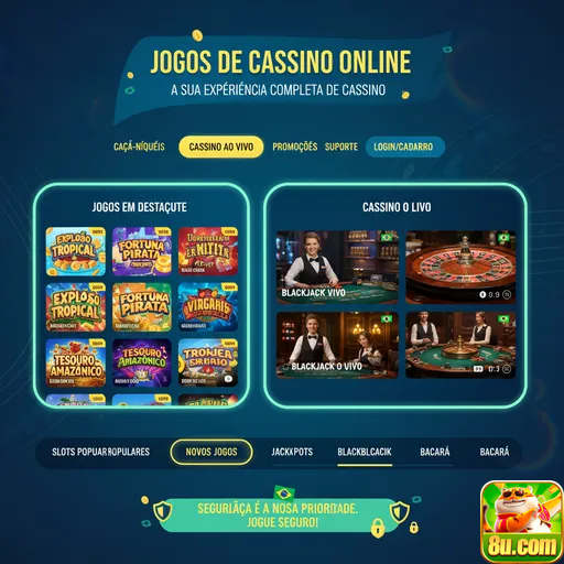 Plataforma 8u.com: Inovação com Programa VIP Personalizado