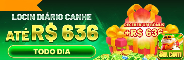 8u.com Torneio Semanal